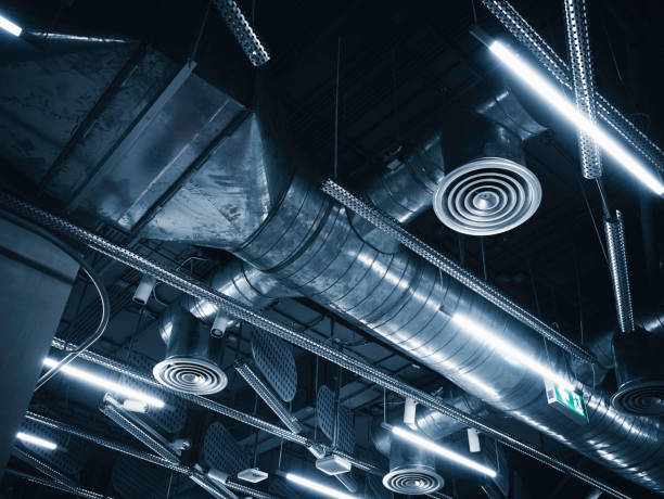 Best Emergency HVAC Repair  in Mayflower Village, CA