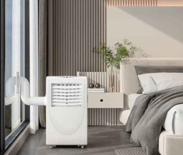 Best HVAC Maintenance Near Me  in Mayflower Village, CA
