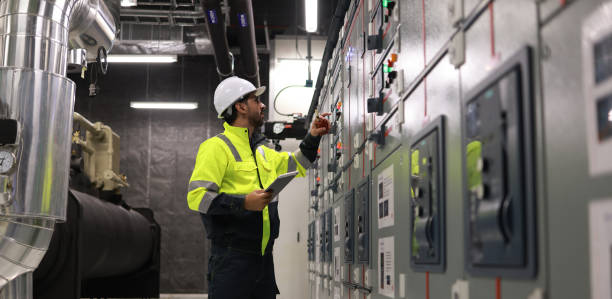 Best Heating Repair Services  in Mayflower Village, CA